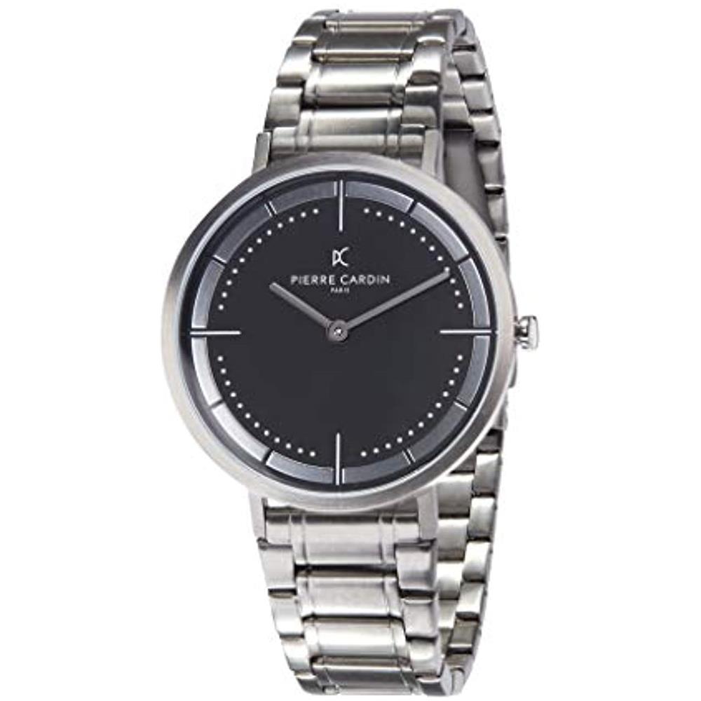 Watch. Cbv. 1028 - Foto 4