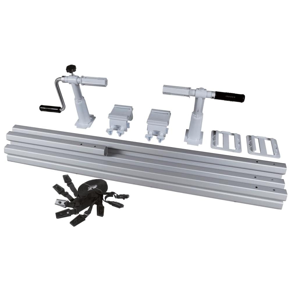 Bolla Drum Telone Xtra - Foto 1