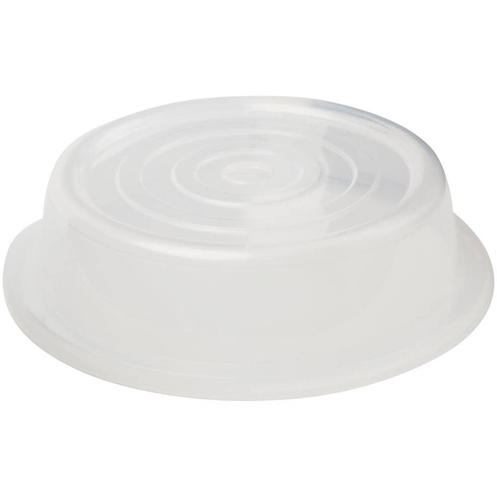 Coperchio Coperchio Microonde 270mm - Foto 1