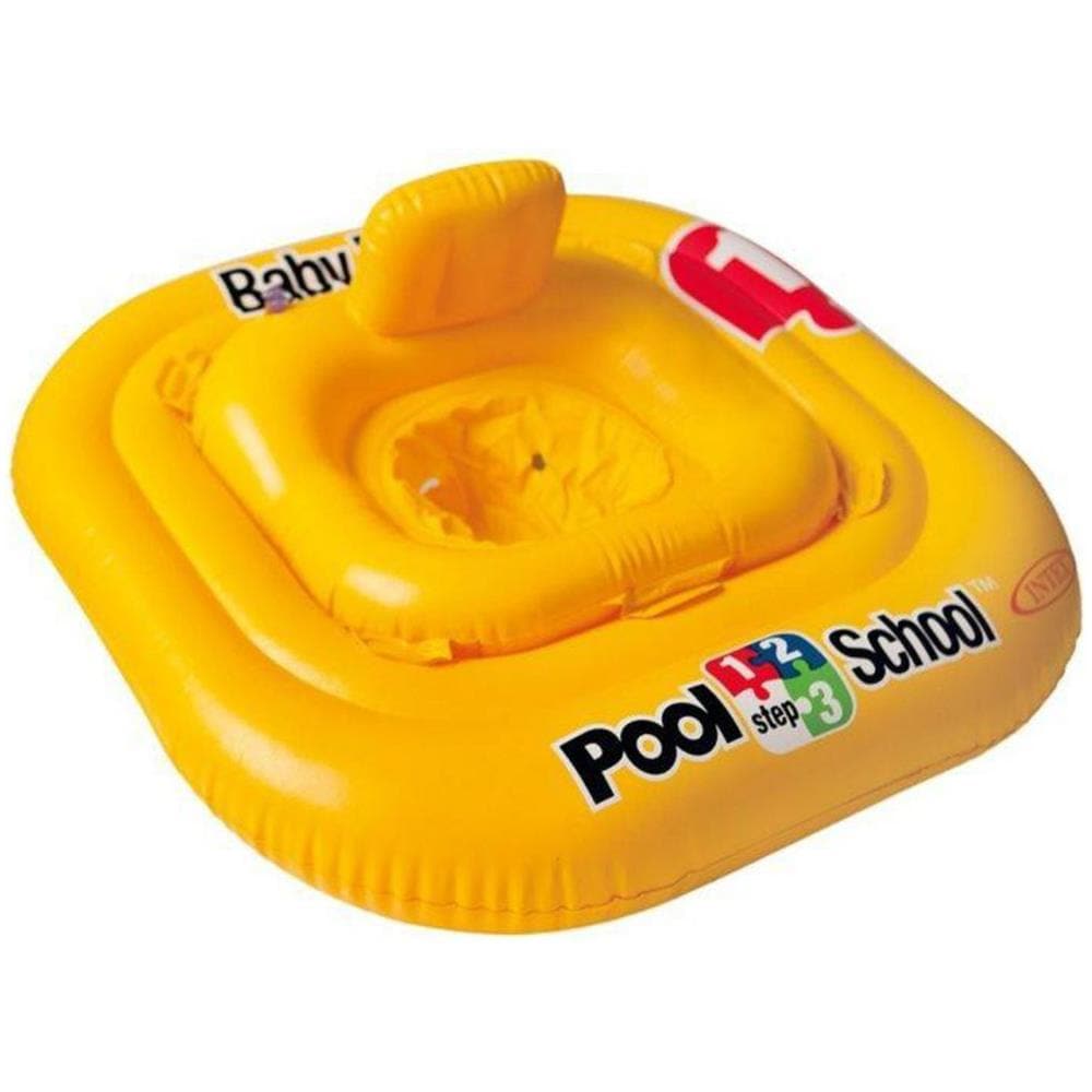 Children's Deluxe Seat - Foto 1