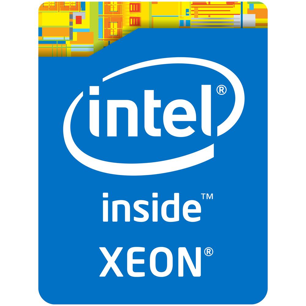 Xeon Processor E5-2650 v3 (25M Cache, 2.30 GHz)  - Foto 2