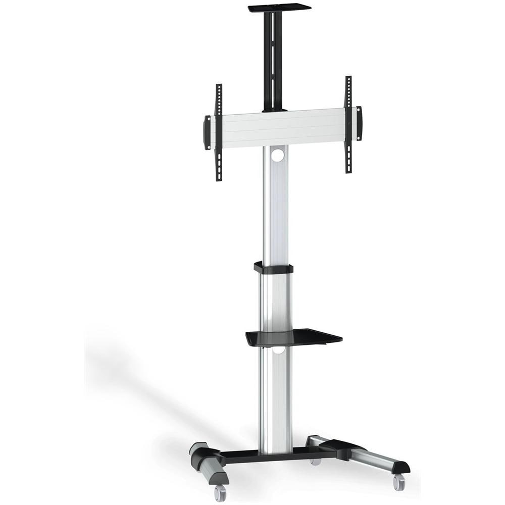 Supporto TV da Pavimento FS1870M-B 37-70" Portata Max 50 Kg - Foto 1