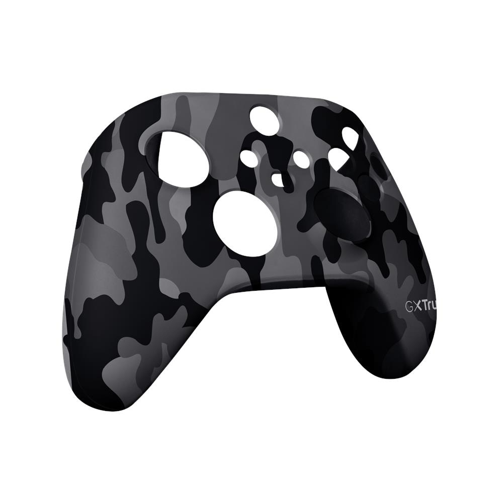 GXT749K CONTROLLER SKIN XBOX - CAMO - Foto 1