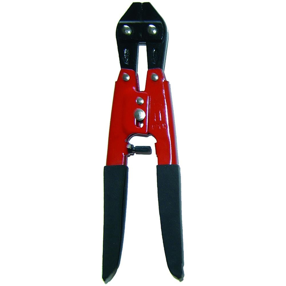 Tagliabulloni In Acciaio Extra Cm 20 - Foto 1