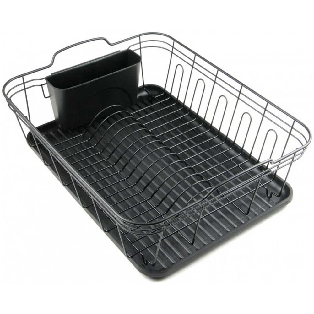 Essiccatore Drener Drener Kh-1354 Kinghoff - Foto 2