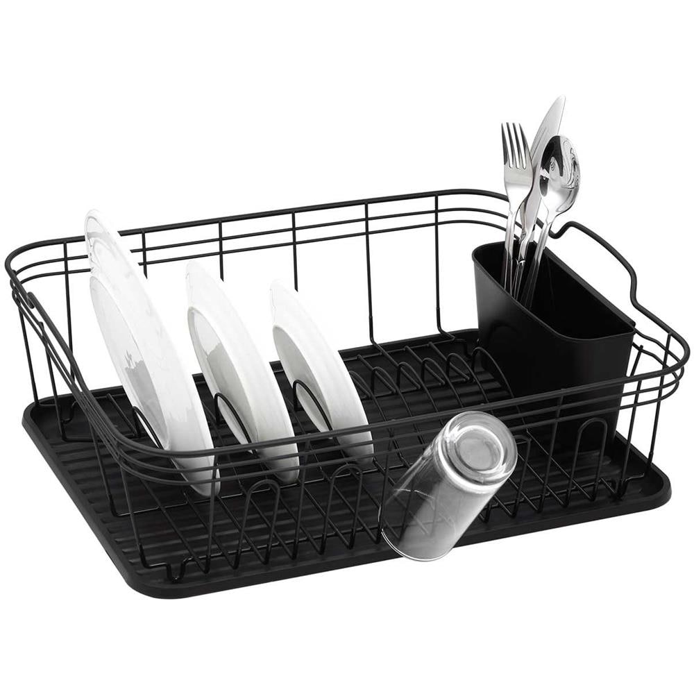 Essiccatore Drener Drener Kh-1354 Kinghoff - Foto 1