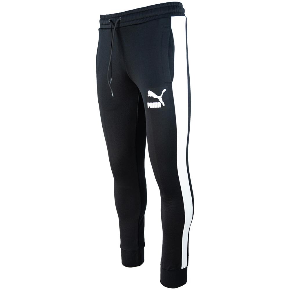 Iconic 7 53009801, Uomini, Nero, Xl - Foto 2