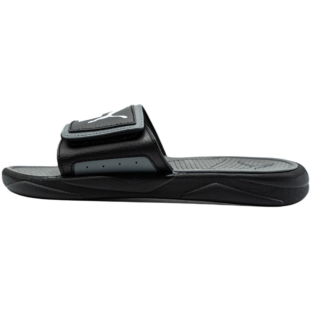 Royalcat Comfort 37228001, Uomini, Nero, 43 - Foto 2