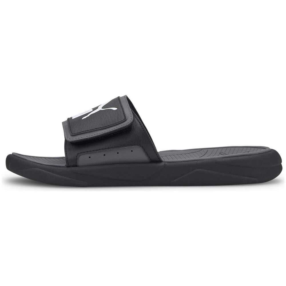 Royalcat Comfort 37228001, Uomini, Nero, 43 - Foto 7