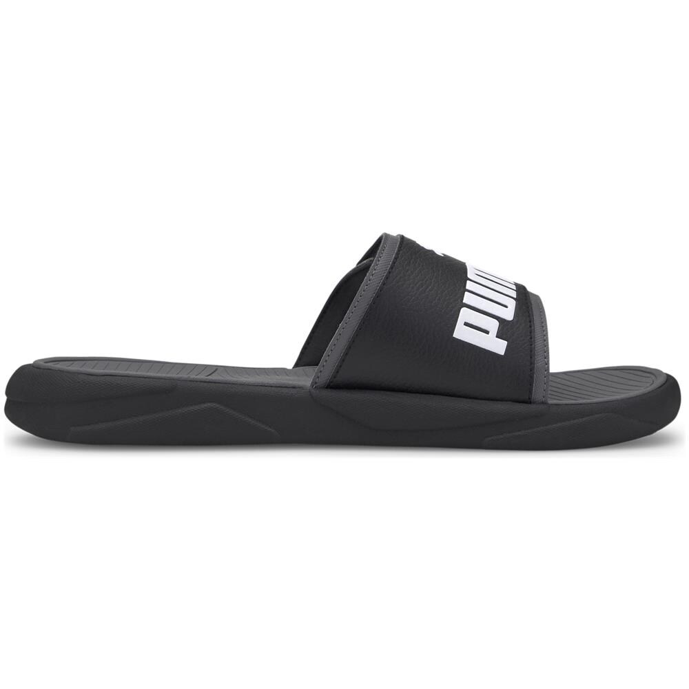 Royalcat Comfort 37228001, Uomini, Nero, 43 - Foto 1