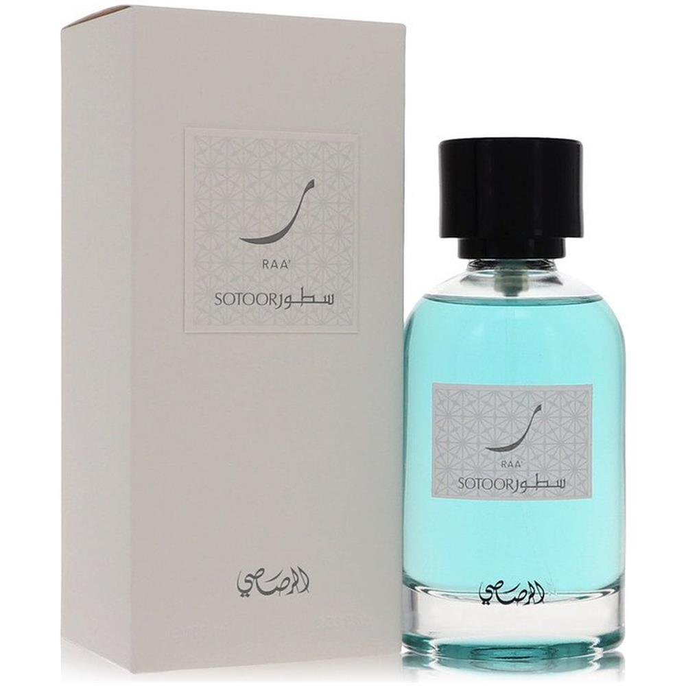 Sotoor Raa By Eau De Parfum Spray 3.33 Oz (women) - Foto 1