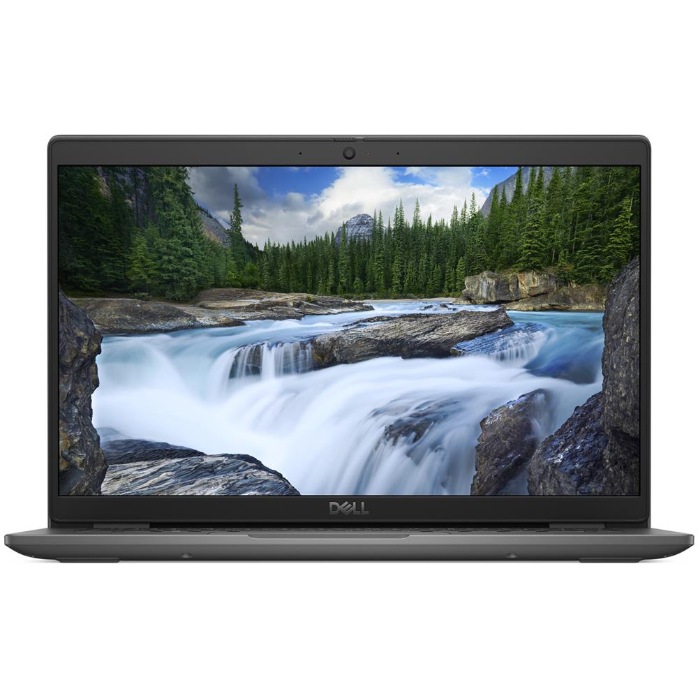 Notebook Latitude 3450 Monitor 14" Full HD Intel Core i5-1335U Ram 16 GB SSD 512 GB 3xUSB 3.1 Windows 11 Pro - Foto 2