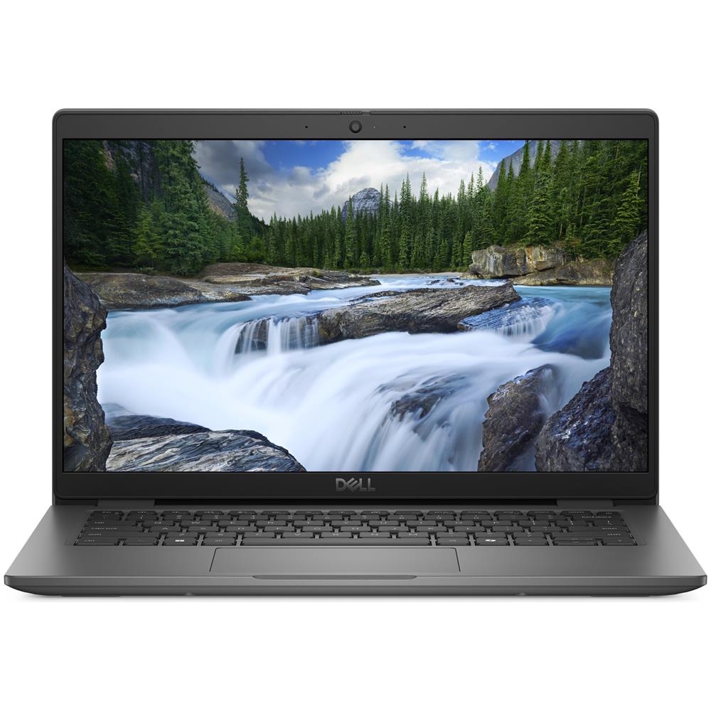 Notebook Latitude 3450 Monitor 14" Full HD Intel Core i5-1335U Ram 16 GB SSD 512 GB 3xUSB 3.1 Windows 11 Pro - Foto 1