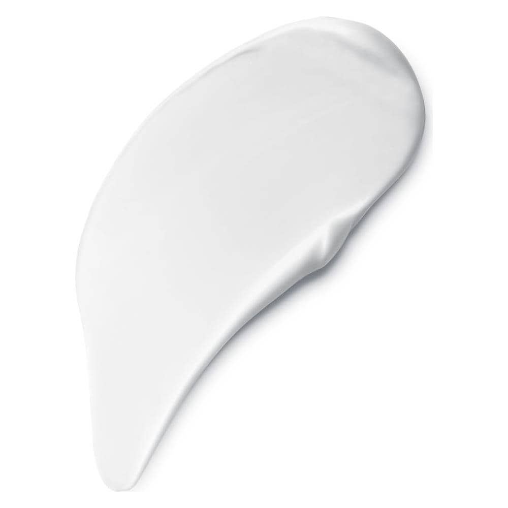 Toleriane Rosaliac Ar SPF30 50 ml - Foto 4