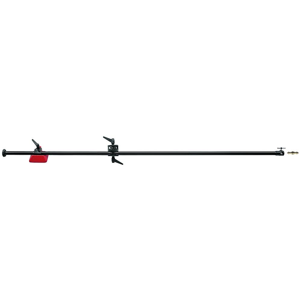 Giraffa Light Boom 25 nera  - Foto 1