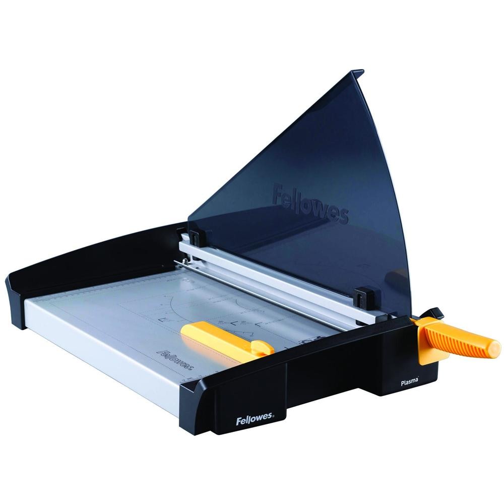 Taglierina Plasma A3 40fg - Foto 1