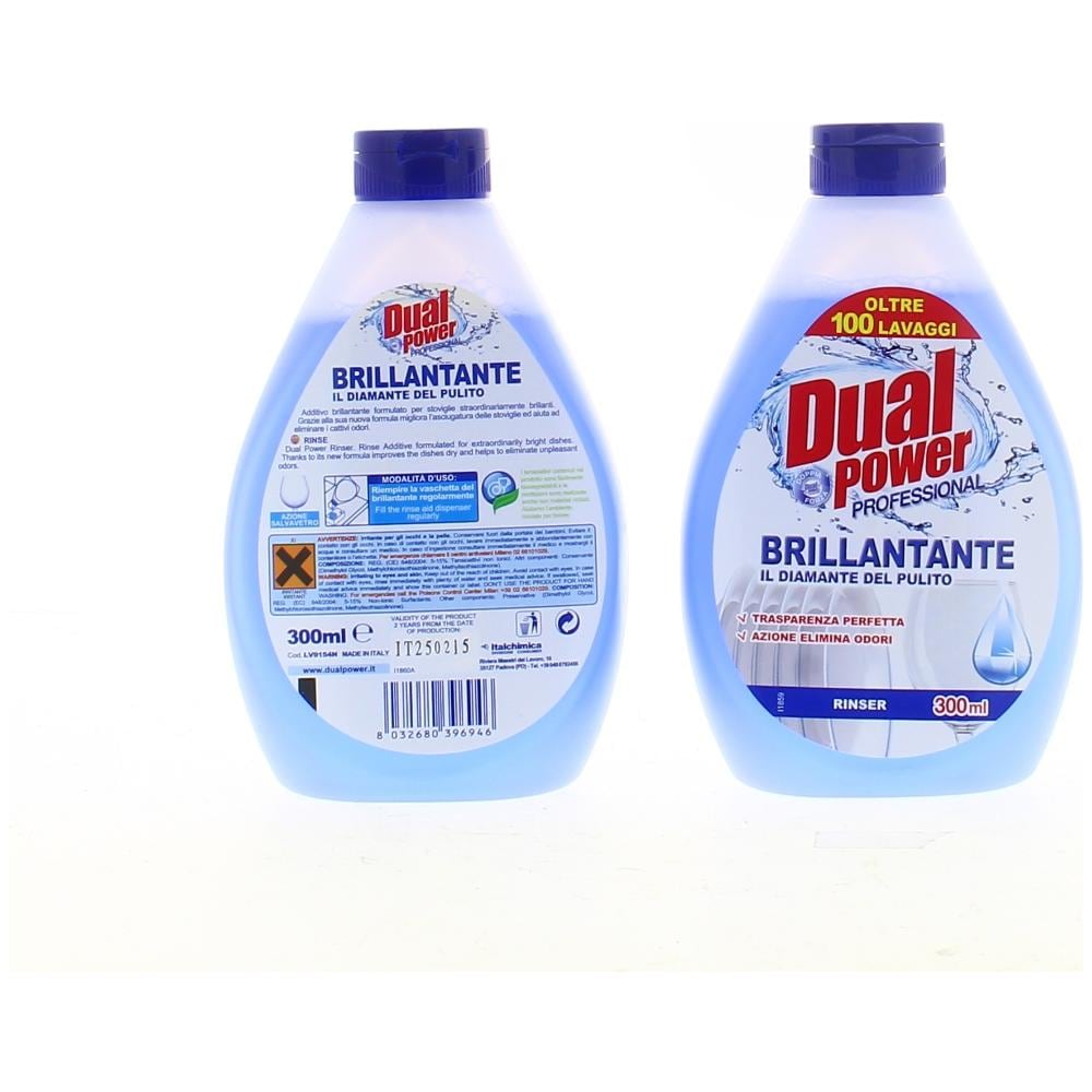 Brillantante 300 - Foto 1