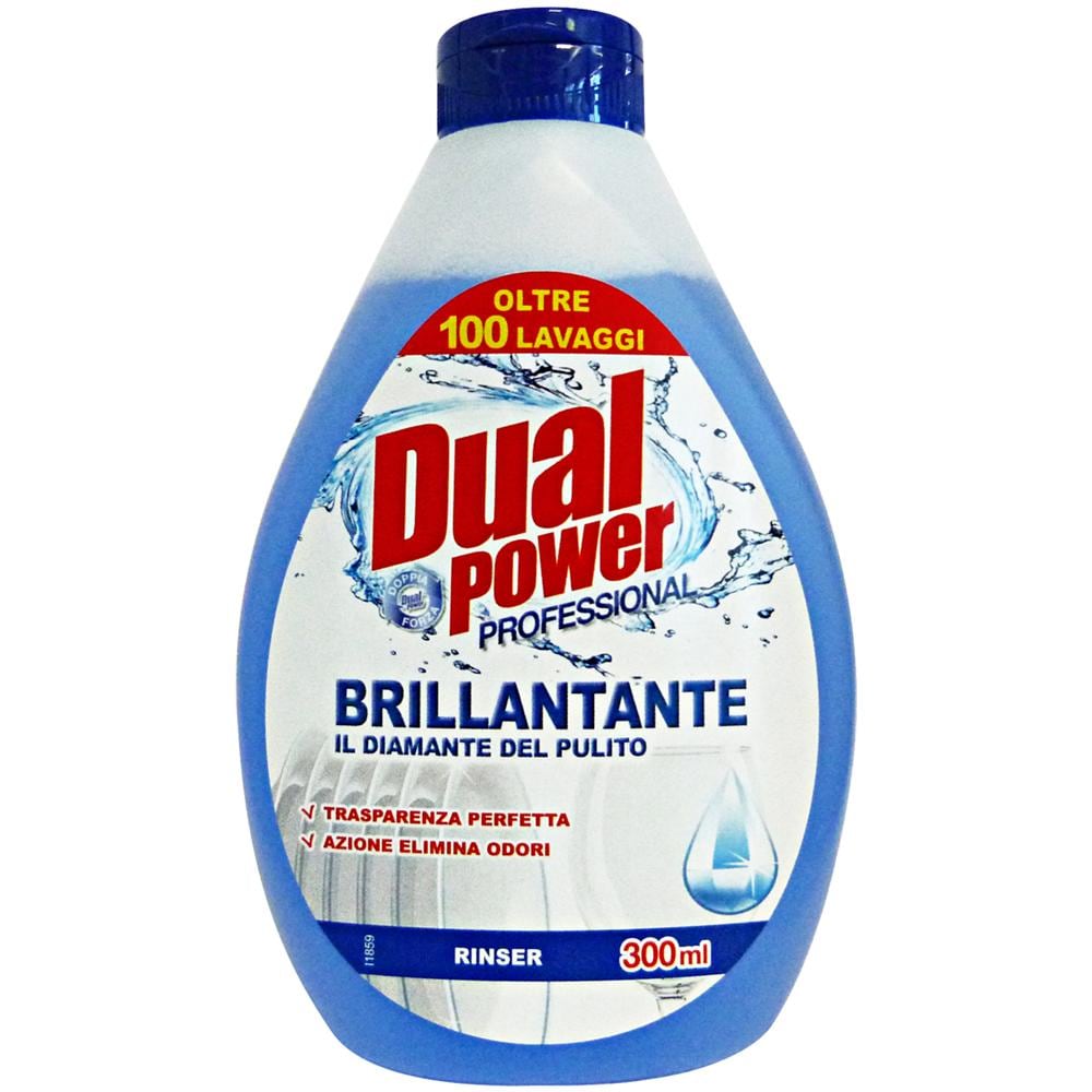 Brillantante 300 - Foto 2