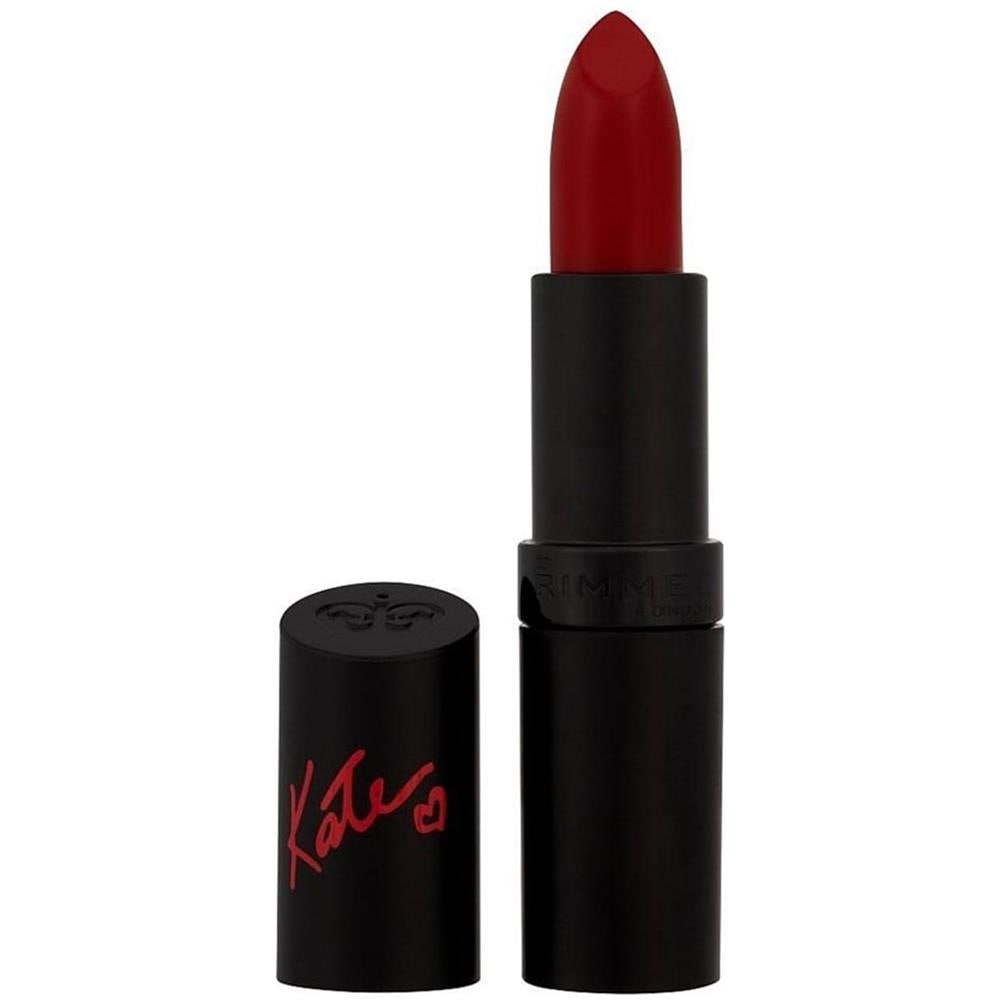 Rossetto By Kate - Foto 2