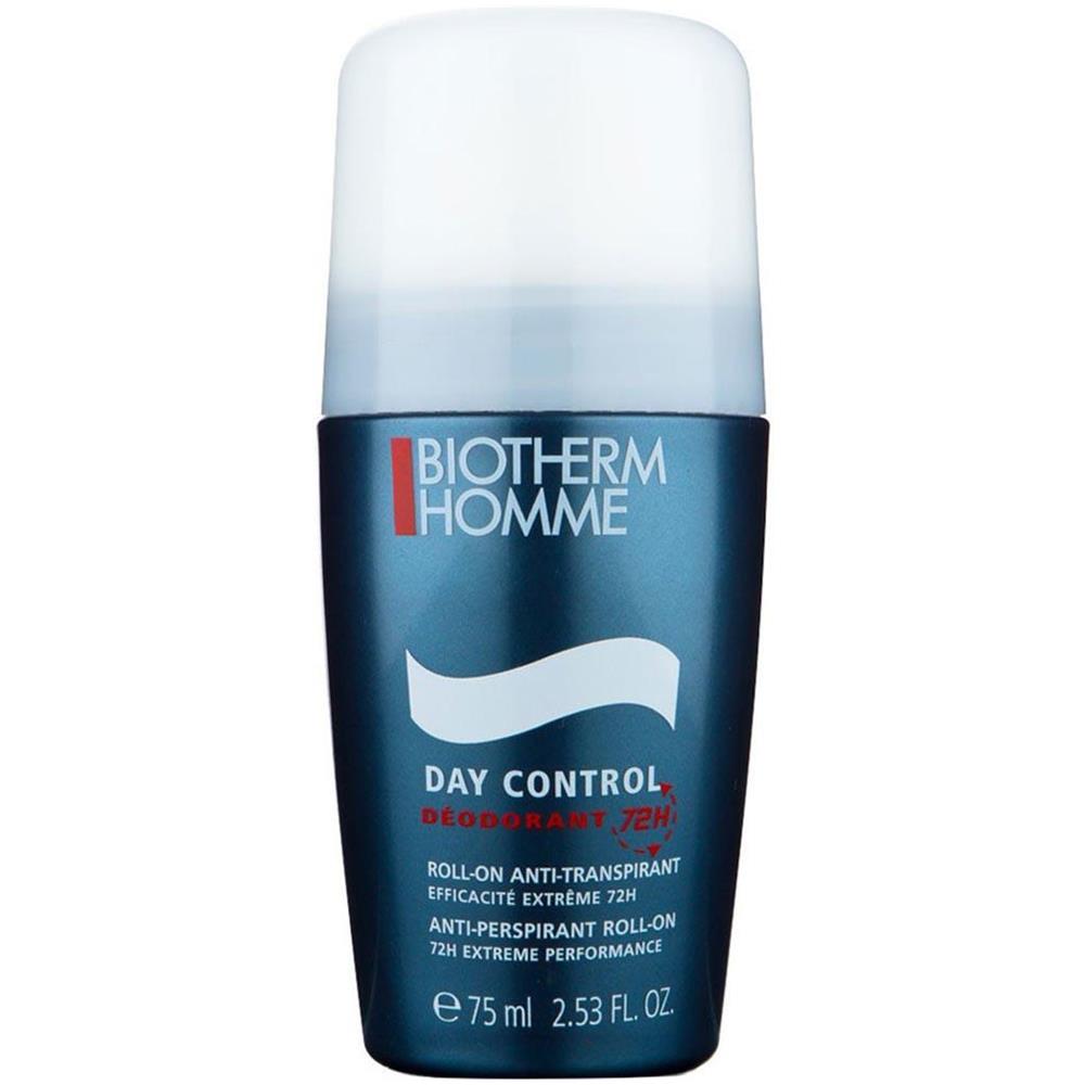 Homme Deodorant Roll On Day Control 75ml - Foto 4
