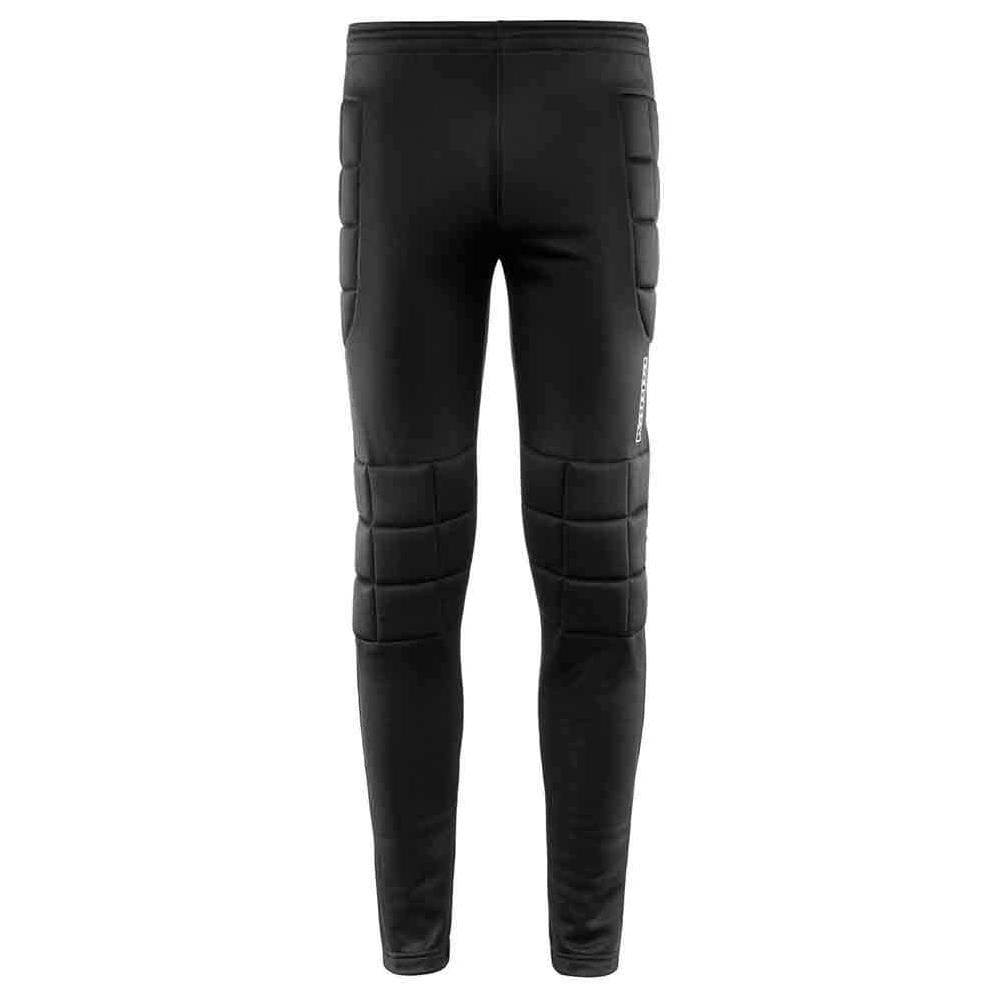 Pantaloni Kappa Goalkeeper Pants Abbigliamento Ragazzi 8 Years - Foto 1