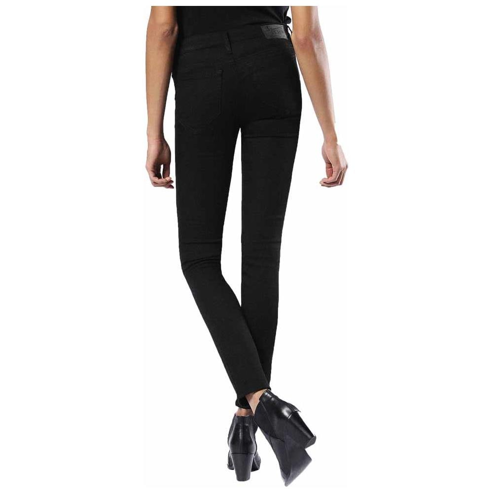 Pantaloni Skinzee L32 Abbigliamento Donna - Foto 2