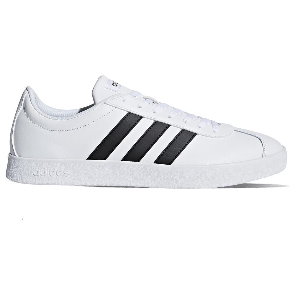 adidas - Scarpe Sportive Adidas Vl Court 2.0 Scarpe Uomo Eu 43 1/3 - ePRICE
