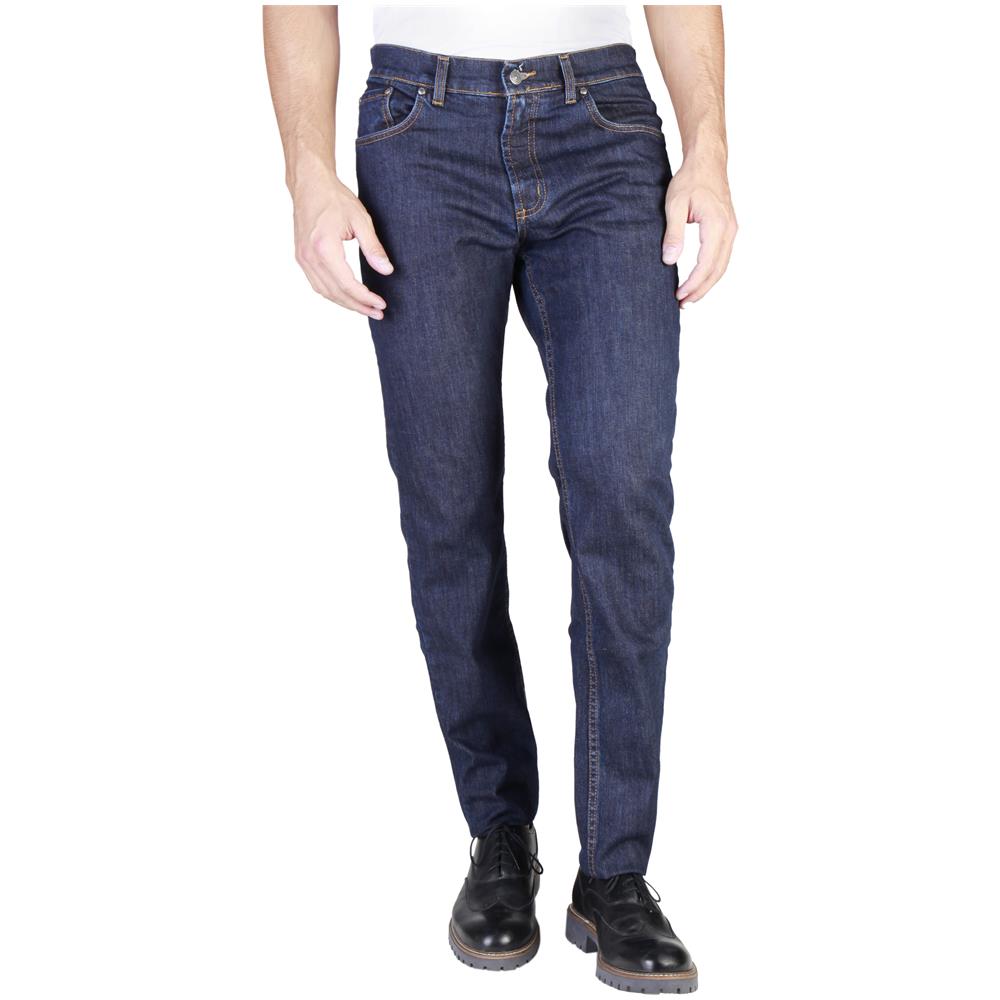 Carrera Jeans - Jeans Carrera Jeans Uomo Blu 000700 0921s 010 Taglia 48 -  ePRICE