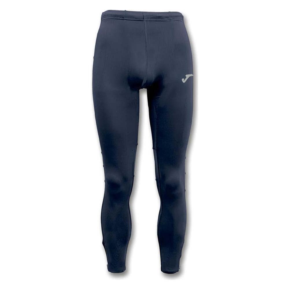 Collants Joma Long Leggins Skin Abbigliamento Ragazzi Xxxxs-xxxs - Foto 1