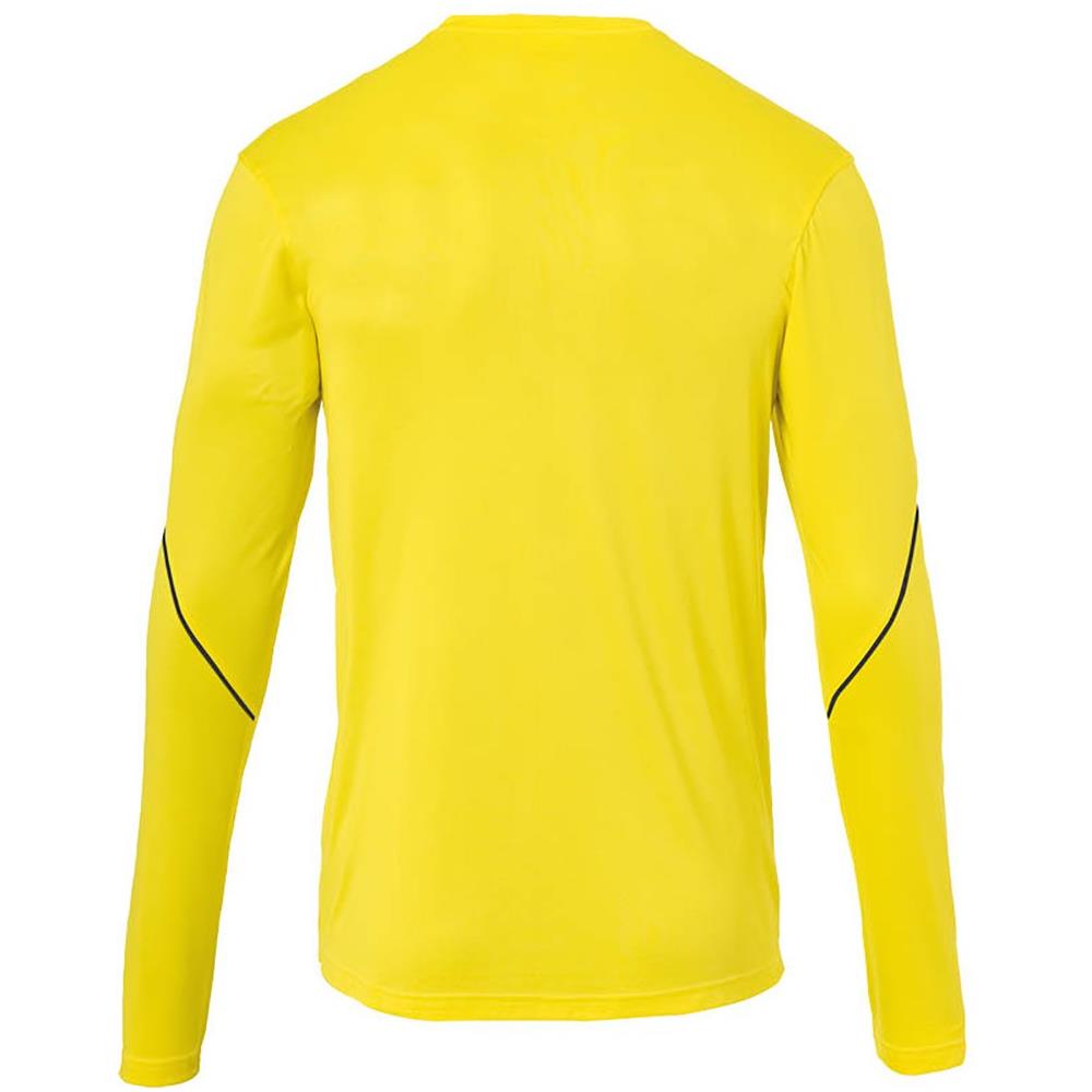 Magliette Stream 22 Abbigliamento Uomo Xxl - Foto 1