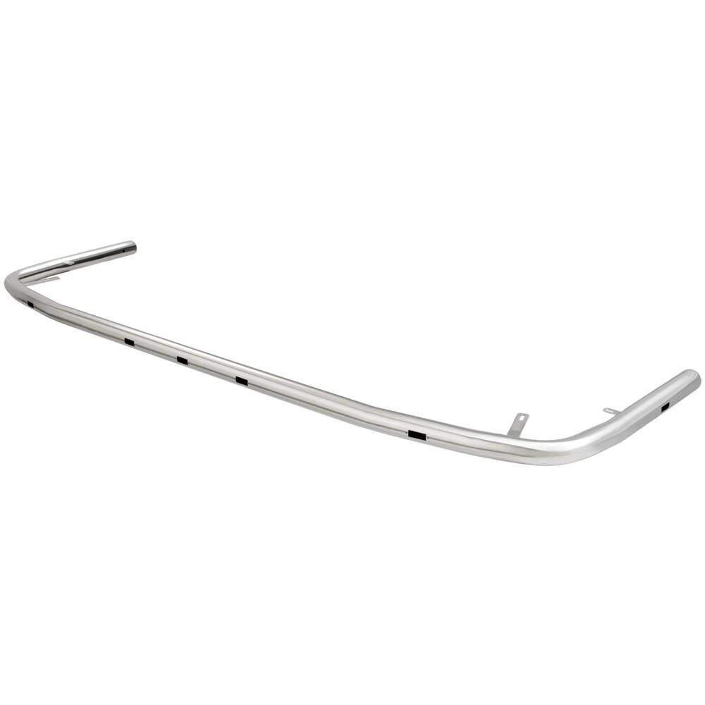 96794 Barra Paraurti Type 20 Daf Xf 105super Space 02-04 12-14 - Foto 1