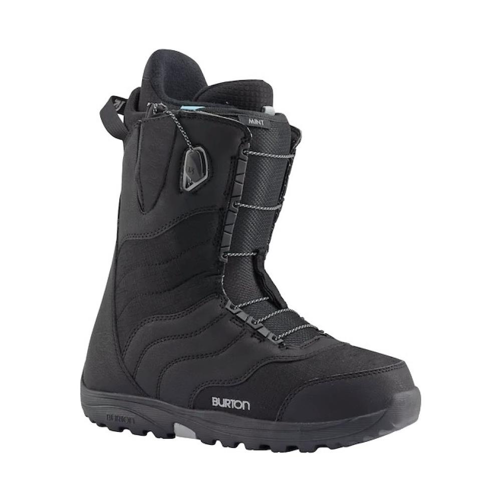 scarponi donna snowboard