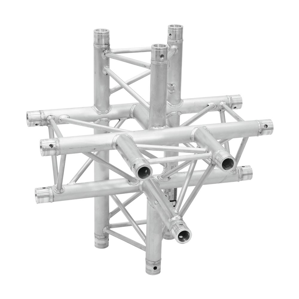 Decolock Dq3-pat51 5-way Corner \ / - Foto 4