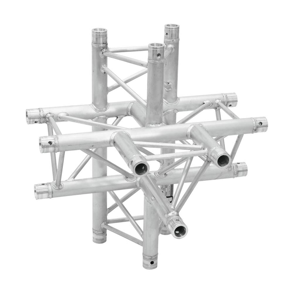 Decolock Dq3-pat51 5-way Corner \ / - Foto 1