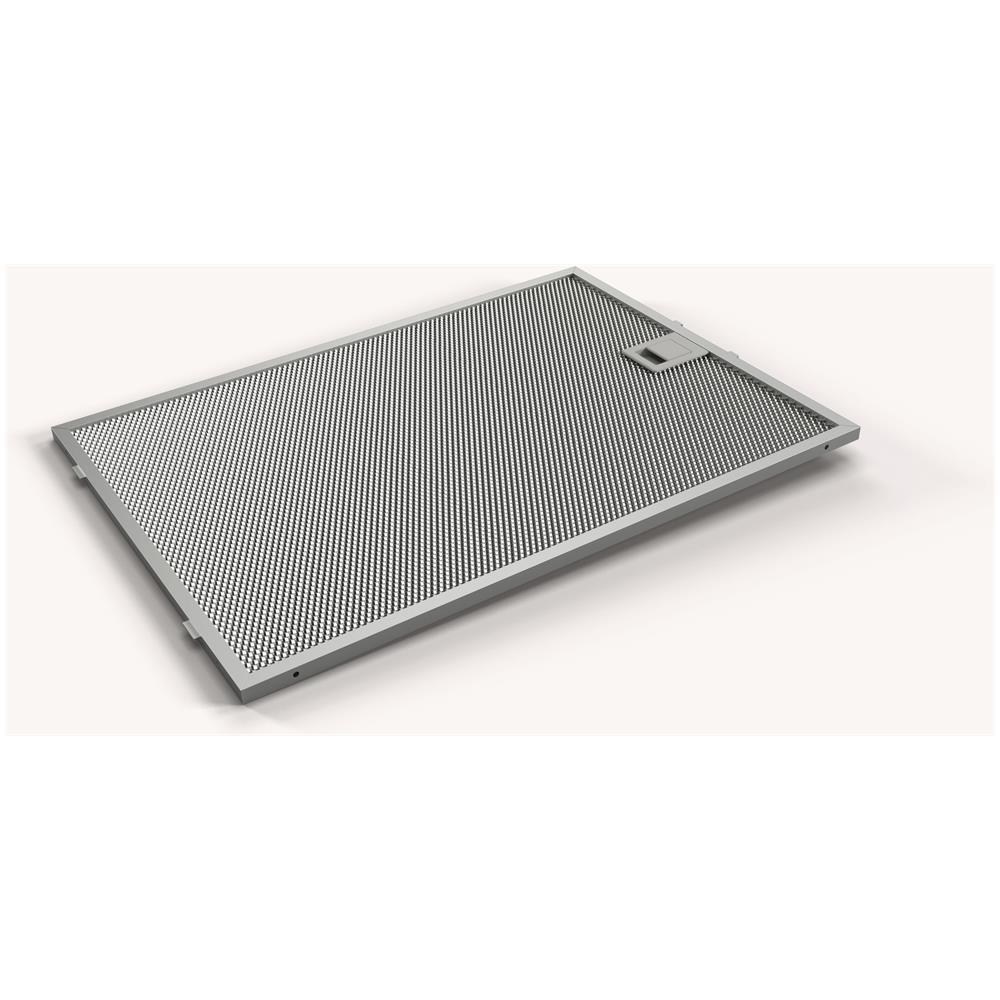 Cappa 3BC067EX a Parete da 60 cm Aspirante Colore Acciaio Inossidabile - Foto 7