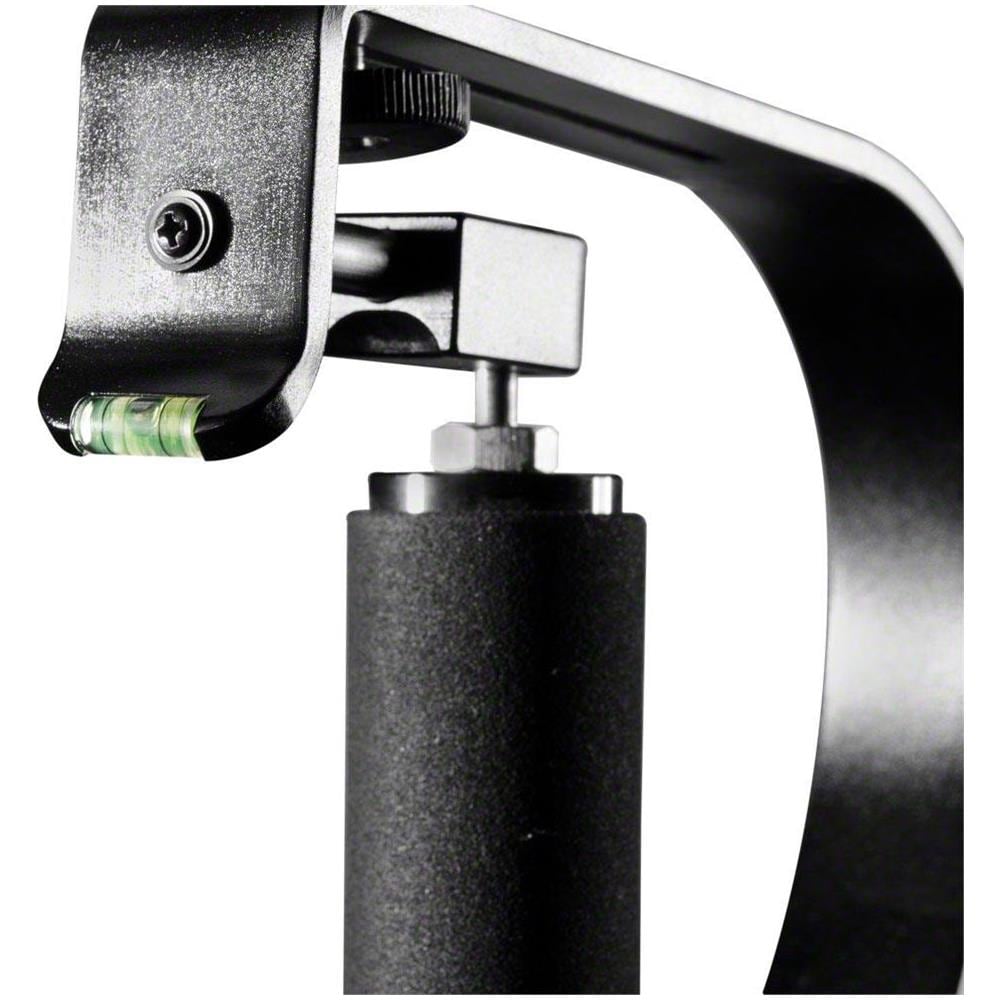 Treppiedi Easy Balance - Foto 2