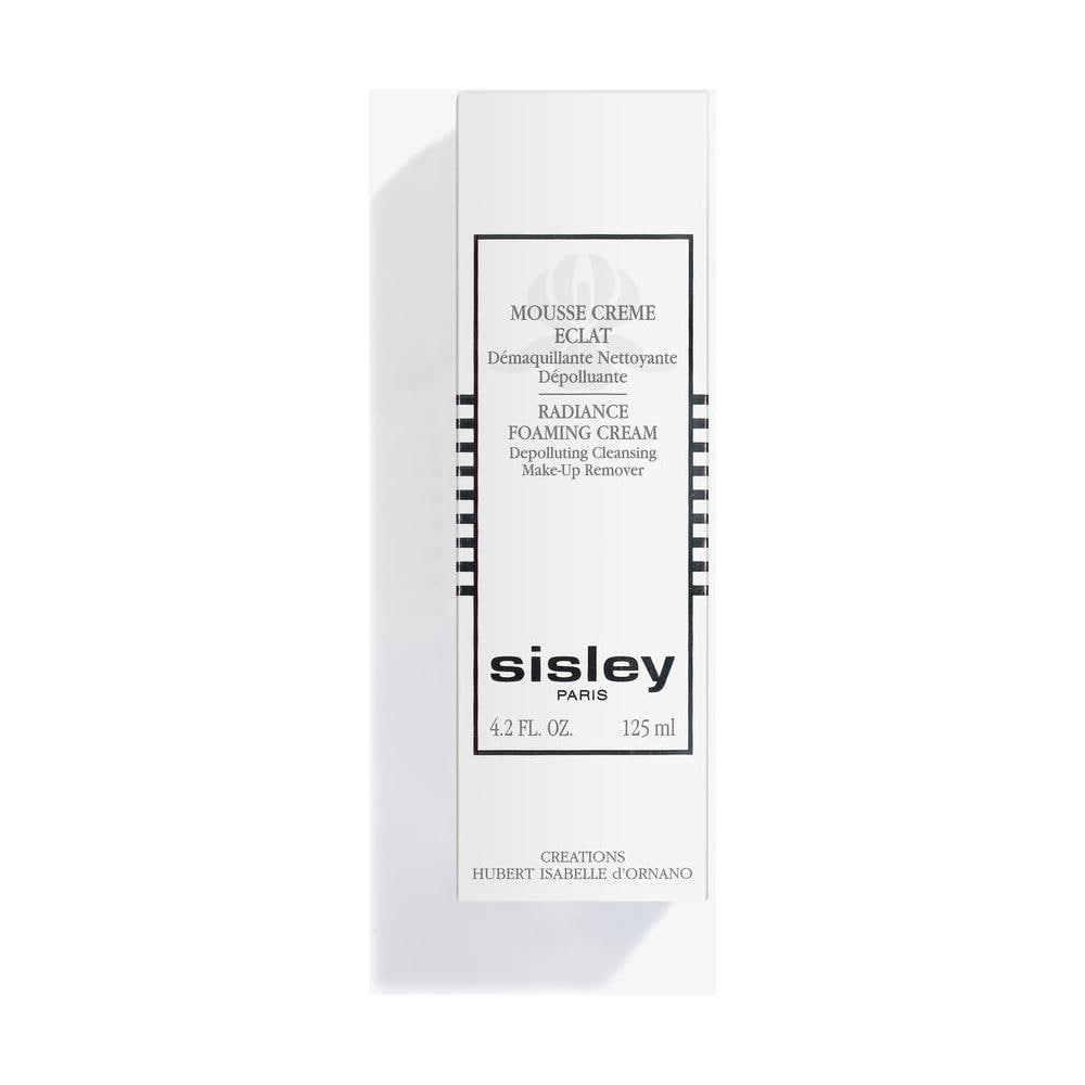 Mousse Crème Éclat 125 Ml - Foto 5