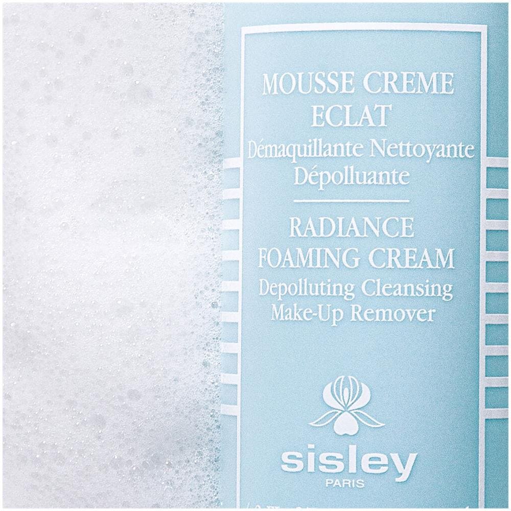 Mousse Crème Éclat 125 Ml - Foto 2