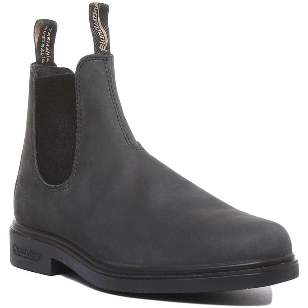 1308 In Rustic Black - Foto 1