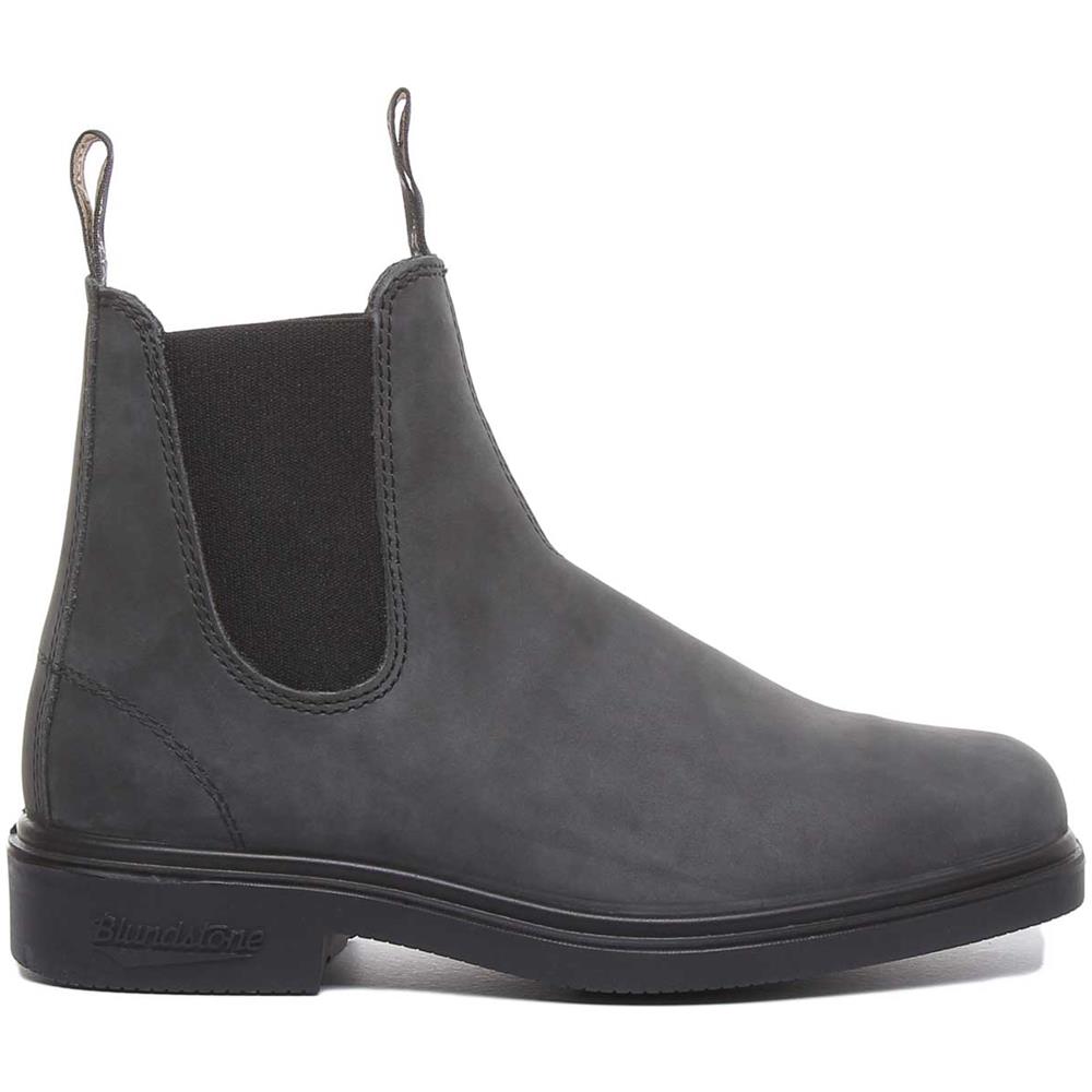 1308 In Rustic Black - Foto 2
