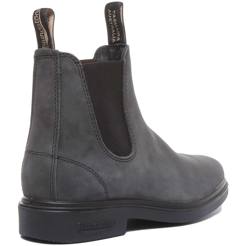 1308 In Rustic Black - Foto 3