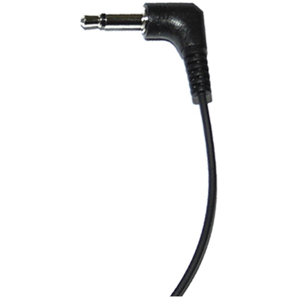 Helix Pni Hf11 Con 1 Pin 3,5 Mm Per Tutte Le Stazioni Radio Cb Midland, Albrecht, Tti, Pni - Foto 2