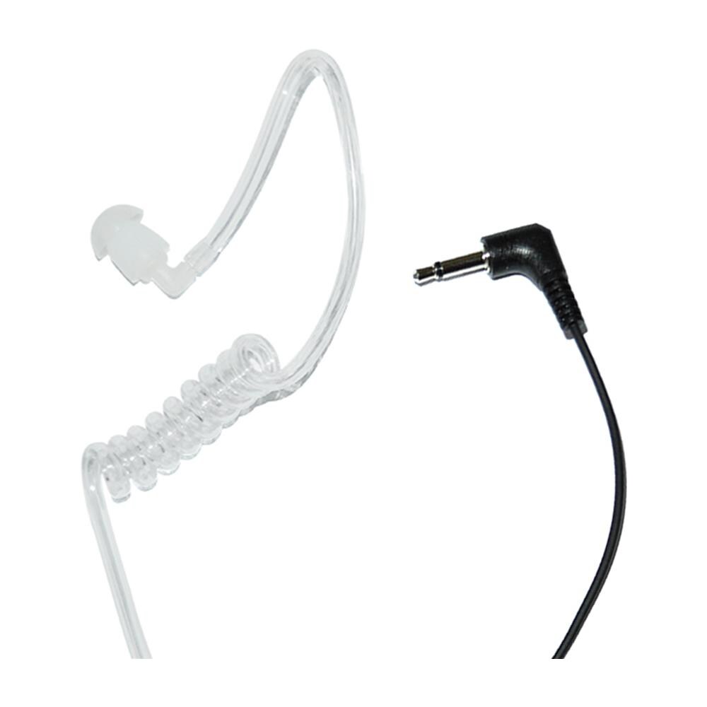 Helix Pni Hf11 Con 1 Pin 3,5 Mm Per Tutte Le Stazioni Radio Cb Midland, Albrecht, Tti, Pni - Foto 5