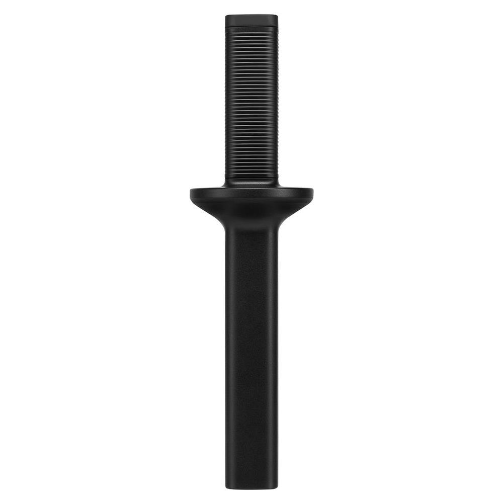 KSB4048TPR Pressino per Frullatore Artisan K400 - Foto 1