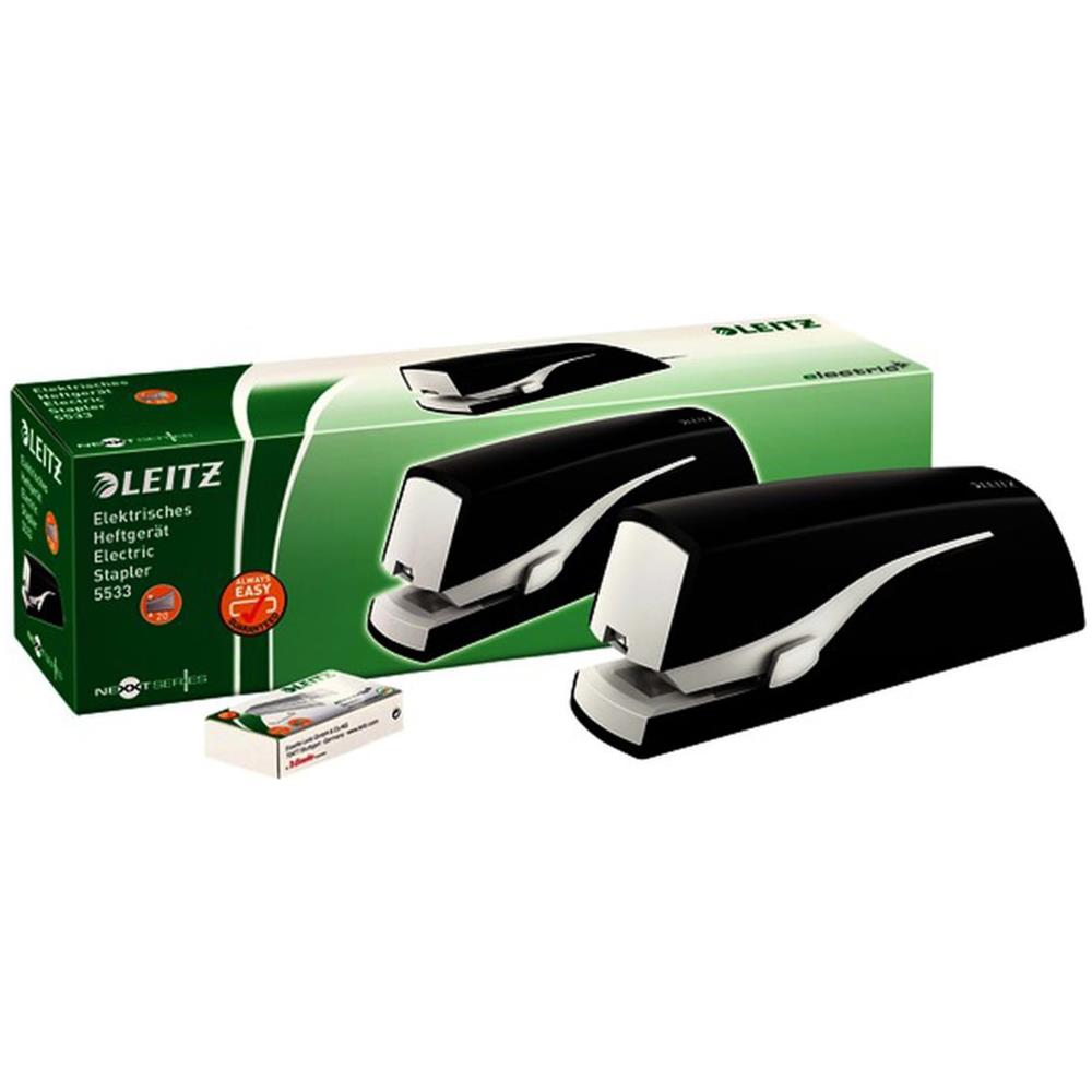 File ad Arco con Leva No 1 5 pz Blu 75 mm - Foto 2