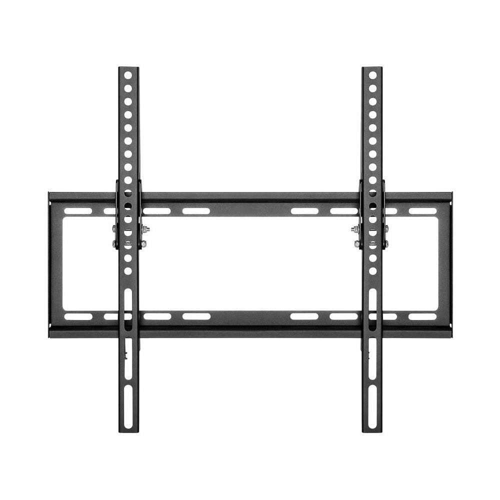 Supporto Tv A Parete Basic Tilt (m) 23119 - Foto 2