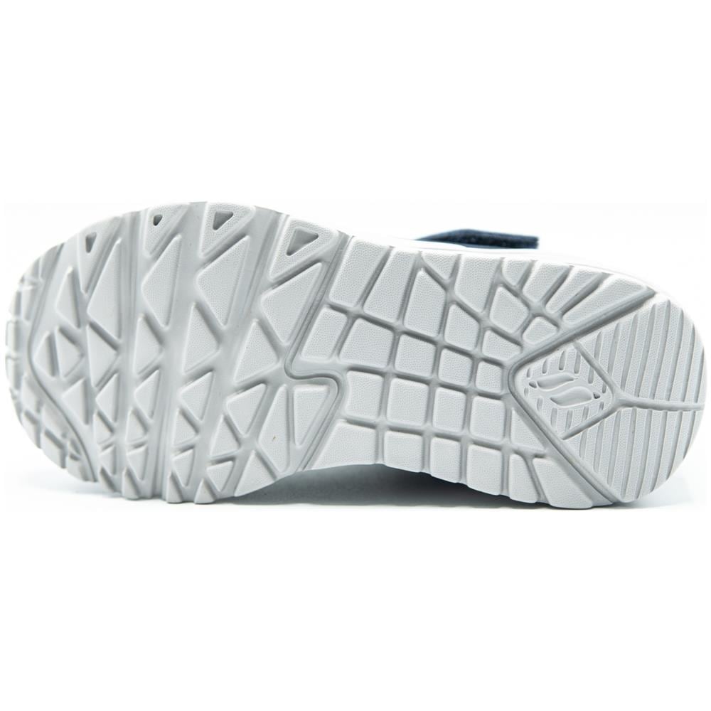 Scarpe Da Ginnastica Uno Lite - Vendox Bambino - Foto 2