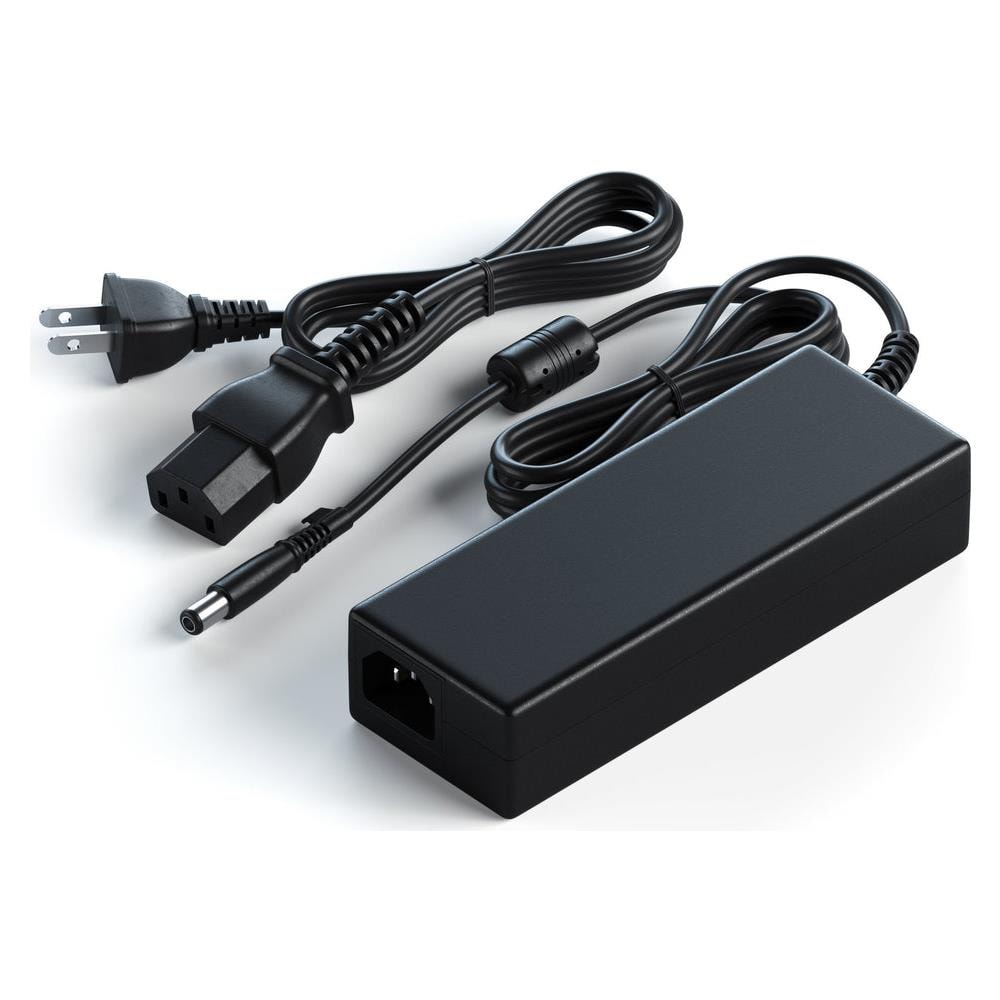 Dock ST-UCT4DMi Thunderbolt 4 Colore Grigio - Foto 5