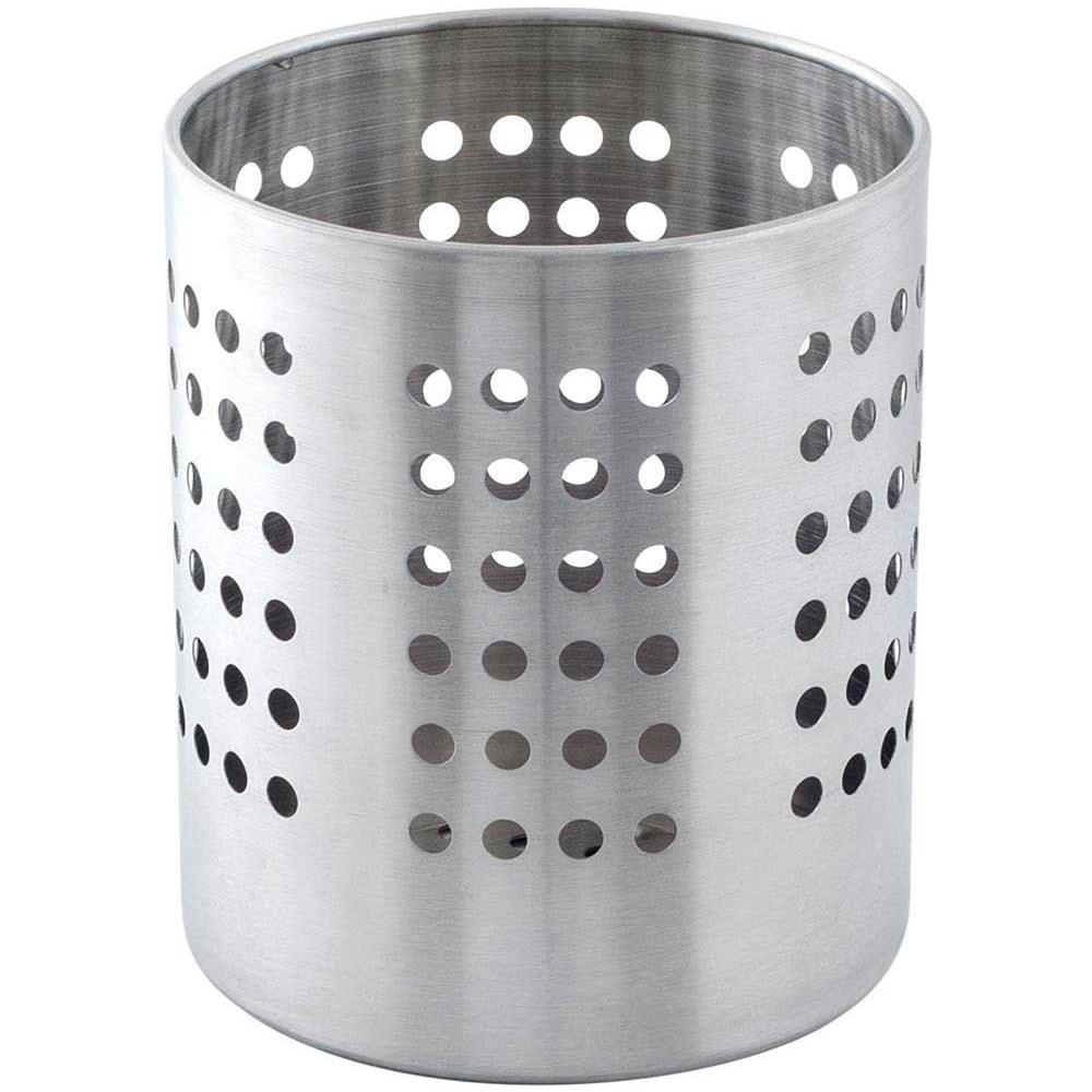 Taglierina In Acciaio Scarico Kinghoff Kh-1281 - Foto 1