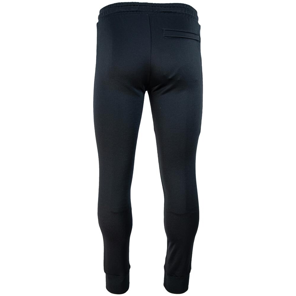 Iconic 7 53009801, Uomini, Nero, L - Foto 6